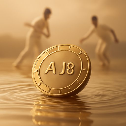 AJ8 APK ইনস্টল করা ফোন স্ক্রিন
