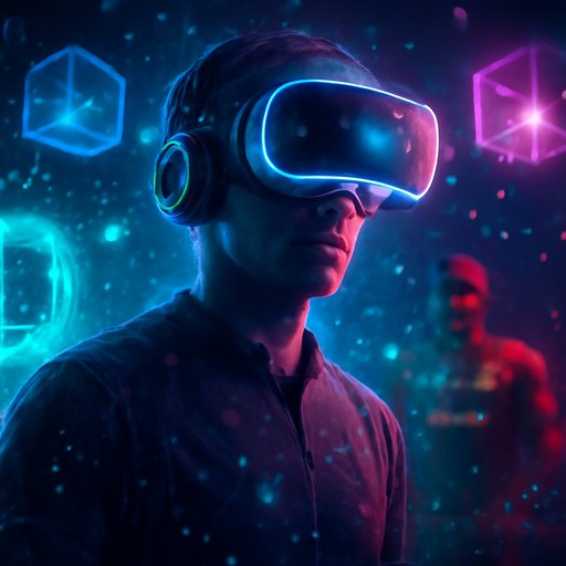 AJ8 ফোনে APK ডাউনলোড স্ক্রিন